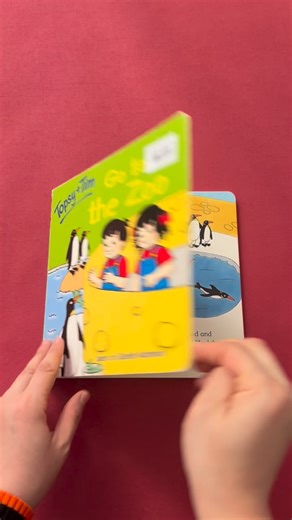 Bellastor on Instagram: "❌❌"