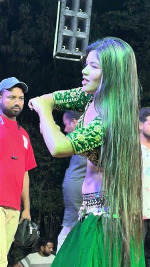 #MayaMagar #dance #viral #trending #shorts #ytshorts