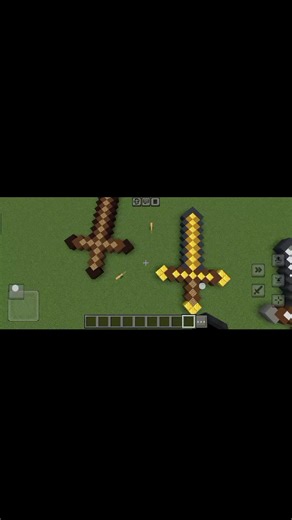 Mi colección de espadas en #minecraft #viralvideo #paratiiiiiiiiiiiiiiiiiiiiiiiiiiiiiii