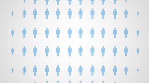 Have you ever thought of automating your hotel operations? If not, its high time. With Hotelogix PMS you can simplify the way your hotel operates: • Super-fast Check-in and check-outs • Housekeeping management • Multiple POS management • Channel Manager connectivity • World’s most powerful Mobile hotel PMS • World’s first Automated Coaching Engine • Exceptions support with over 97% efficiency and more….. Without an inch of doubt, the only PMS that does it all for your hotel. Try Hotelogix now! h