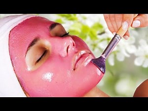 DIY| Rose petals powder face pack for skin brightening and natural glow|skin brightening |