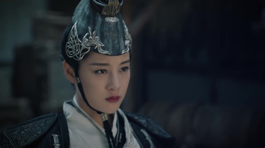 Sword Dynasty - Episode 2 | Rakuten Viki