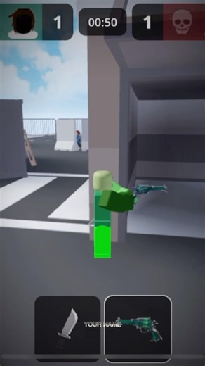 mvsd clips#roblox#ロブロックス#shorts#ドラスくん