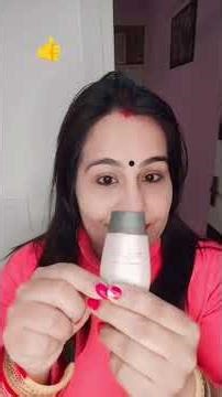 Face Anything Luminous Skin Tint For Glass Skin - FL10 Fair To Light Skin Tone