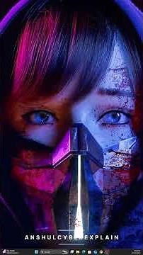 Ethical Hacking Beginner Guide 🚀 (No Coding → Pro Level)#shortsfeed #ethicalhacking #cybersecurity