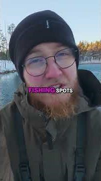 COROS Nomad: The Ultimate Outdoor GPS Watch Features! (Coros Nomad, Commercial Collaboration)