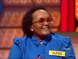 Press Your Luck Ep 228