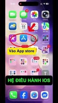 Hướng dẫn tải và cài đặt Chat GPT | Dufago