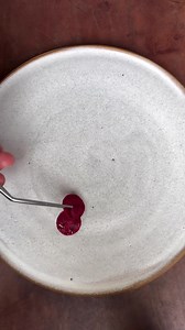 1M views · 3K reactions | 閭 Duck meat is known for its rich, juicy...