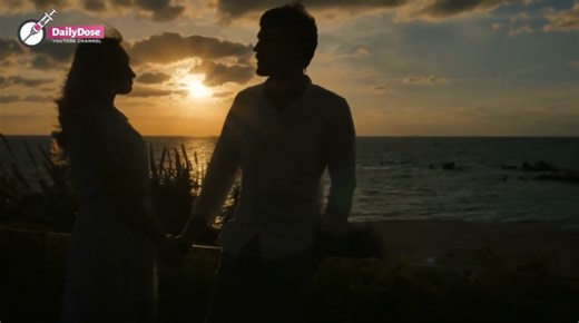 Little Girl Sleepwalks Into The Woods Every Night - THEY FOLLOWED HER AND MADE A SHOCKING DISCOVERY