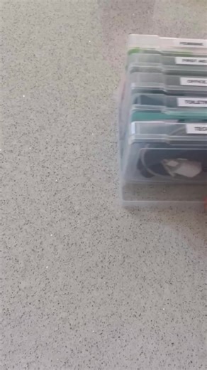 13K views · 123 reactions | LEVEL UP your car organization game! ...