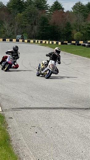 GY6 Racing 2026 New York Scooter Events #maximorpm #motorcycle #supergato #racing #bikerlife #racing