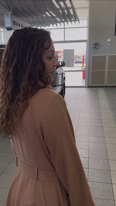 If you’re looking for experience 👀. We got you 💪. Visit Landers in Bossier today. | Landers Dodge Chrysler Jeep RAM
