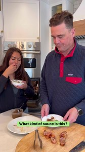 43K views · 411 reactions | It's not too late to teach our children our Lao language and culture. I wish I had been more diligent at speaking Lao to my kids but it seemed like it was more effort at the time. Some things we can't go back to change but we can move forward trying to better ourselves. #life #family #familytime #laos #lao #language #culture #laofoodislife #nevertoolate #livingoutlaod #foodblogger #asianfoodblogger #tui #champa #reel #candid | Living Out LAOD | Facebook