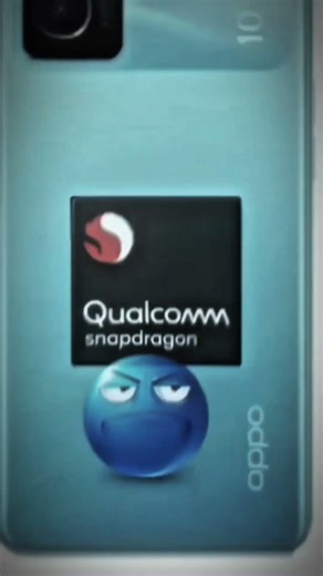 my phone evolution (by the way im back) #shorts #edit #fyppppppppppppppppppppppppppppppppppppppppppp