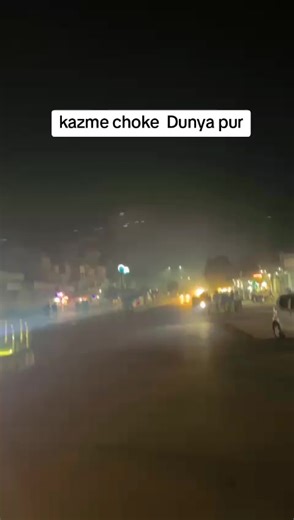 Dunya pur 👑👑👑 (@dunya.pur87)’s videos with original sound - Singer Irfan Angra