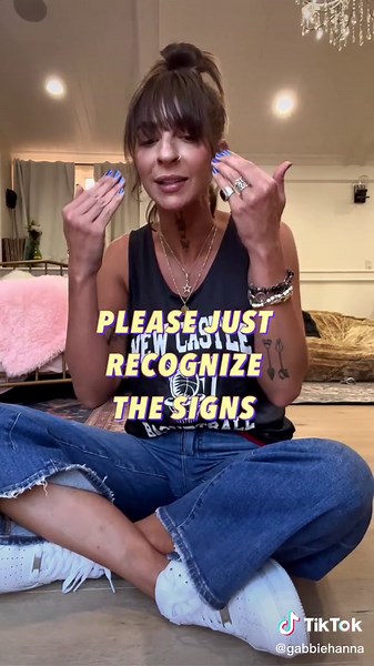 Open letter to Donald Trump: