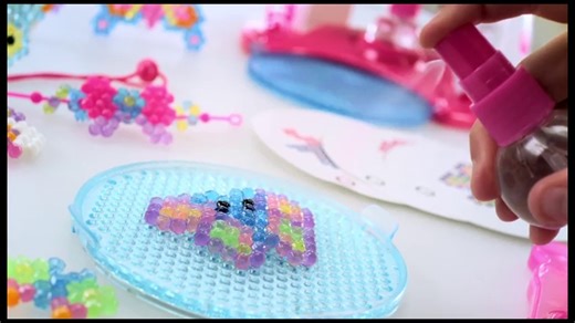 Watch Beados Gems Design Studio on Amazon Live