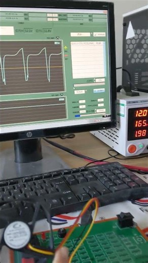 How to fix a PoE switch that overheats and shuts down due to a fan failure?#Equipment Cooling