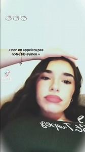 He doesn't want girls 🥲 #tiktok #repost #foryou #tiktok