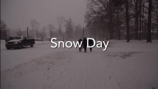 Berry’s Burn The Boats on Instagram: "Since we got pranked this weekend here’s some Berry snow from 2014"