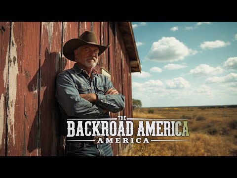 Classic Country Music Playlist – Patsy Cline Sound