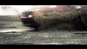 Alaska Expedition - 2017 - ONLY FEW SEATS LEFT This AUGUST......Drive to the Dalton Highway above the Arctic Circle in Alaska and reach DeadHorse, the Northern Most town of United States. Join us and become a part of a rare group of travellers! Self Drive or Sit back & Enjoy the Drive :) Dates: 27th August 2017 - 7th September 2017 Book Today! Contact now, at adventuresoverland@gmail.com or call on 91-9999981128 Please check this link for more info - http://www.adventuresoverland.com/fixed-depar