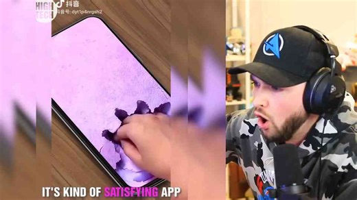 These inventions feel like they’re from 2050