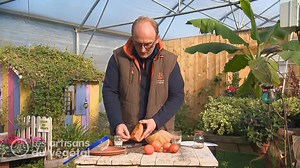 16K views · 157 reactions | Comment récolter et conserver ses graines ? (La fermentation c'est à environ 20°) | Permavenir | Facebook