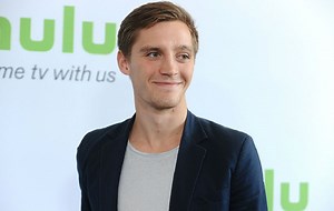 ‘Deutschland 86’ release date announced