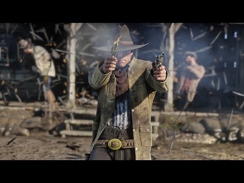 Filme de Faroeste Completo em Português 2021 ( MELHOR FILME DE FAROESTE ) top 10 filmes de ação