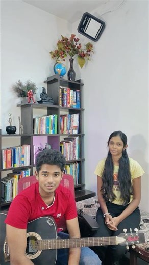 Change Your Tune | Meaning, Usage & Examples | English Idiom | SHELBY Academy