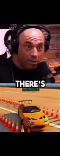 moon #memes #viral #funny #fyp #meme | moon