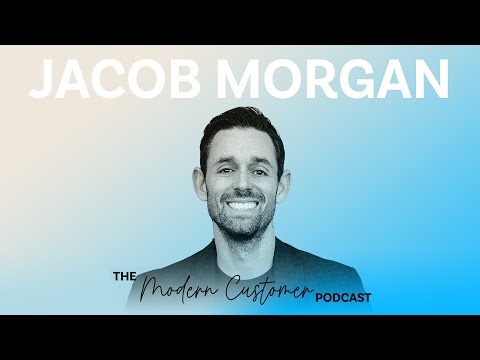 What CX Leaders Can Learn From The Laws of Employee Experience