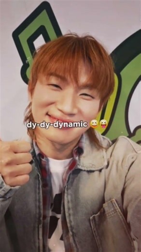 @D-Lable @TAEYANG_OFFICIAL Dynamic duoo