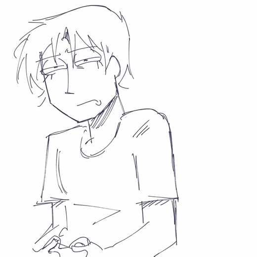 Rick and Morty OC: Meet His Adopted Alien Son