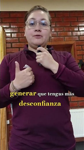 ¿Entrenar con DOLOR de espalda? Sí, pero... 🛑