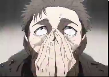 > the second ico on coinbase since monad> raising $1M at $100M fdv> 100% unlocked at TGECT still fuds