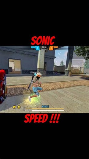 Sonic speed🏃‍♂️ hacker precision🗿#onetap #proplayer #hacker #movement #sonic4x #fastestplayer