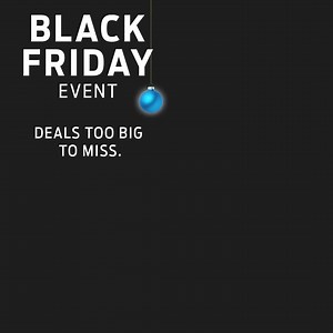 2019 F-150 | Ford Motor Company