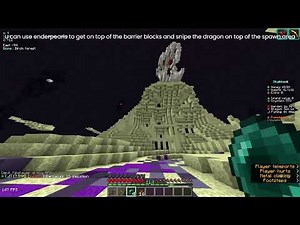 Beginners - guide to Insanitycraft Server...