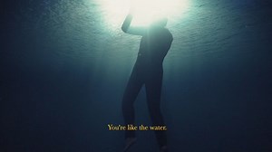 368 reactions · 65 shares | Cool off and catch an Indigenous film...