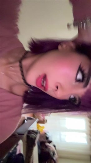 inês (@_i.neeess)’s videos with original sound - steele