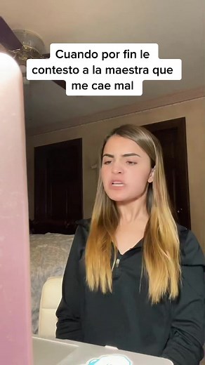 Mastering the Contest: Tips for Success