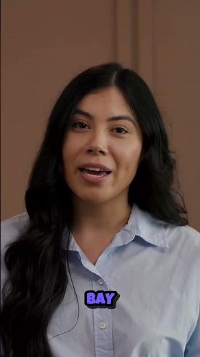 What is the icebreaker cruise tour in Finland?- finlandtour.fi