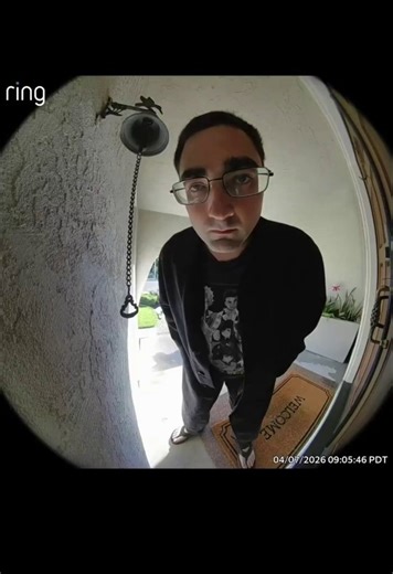 im having such a hard time believing this guy isnt ai generated. Not only does he look exactly like a hyper realistic chudjak, but he's also wearing a trench coat, slippers and demon slayer shirt ??? genuine planets aligning moment