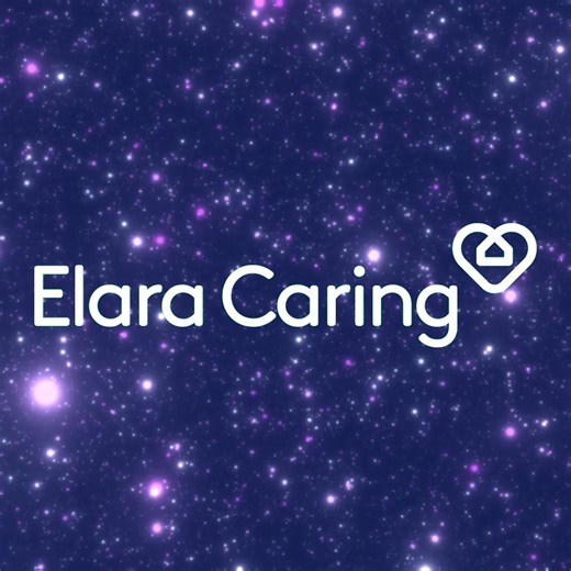 AlayaCare Tasks UpGrade