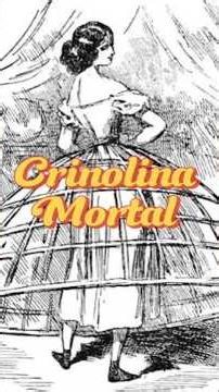 La Prenda Íntima Más PELIGROSA de la Historia 🔥