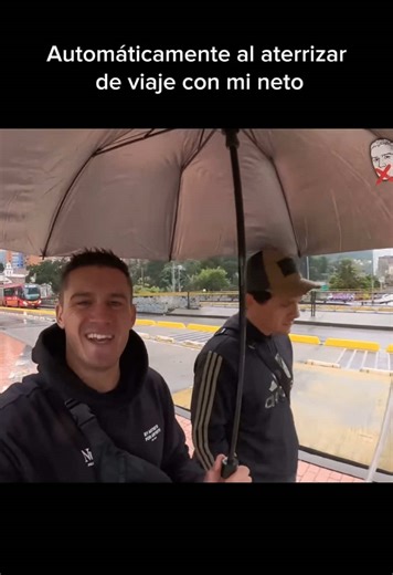 La comedia en la cultura peruana