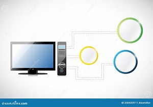 Vray License Server Information